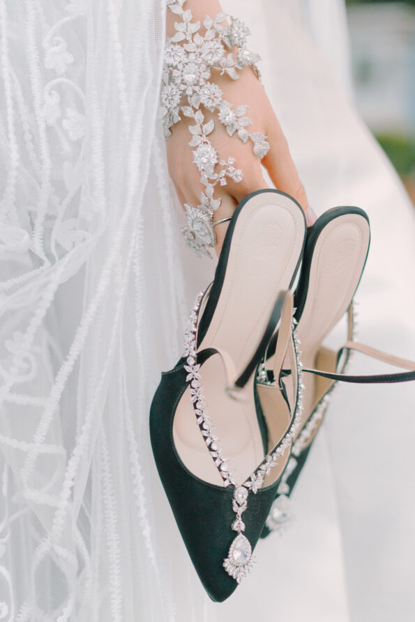 VWPbhow-gkWX7J8Q8Fwmw84xEwIecRlRSVpqYJAH3VI