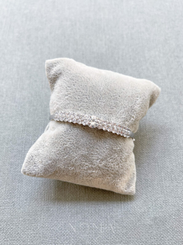 Va5bu_gdjDMWaOn6PkF2kvTQC5kateXtNKAHagow3fc