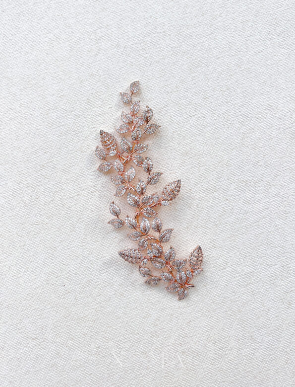 Vf_HUsTFYAYM2-_lDXAV_GWfbgnt7t0mBfiLBnxh2TA