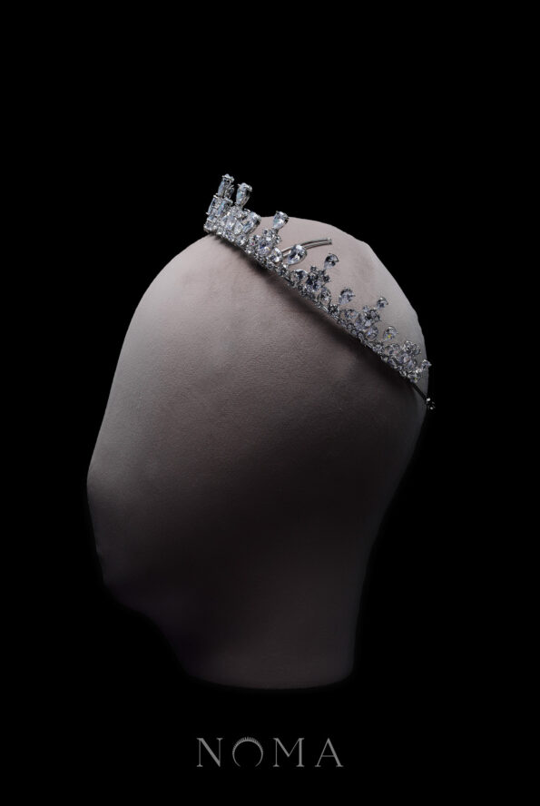 Vm1e461RVb8EU7LhnwLXb-8GBgB01A8pVGXd_MyxGRI