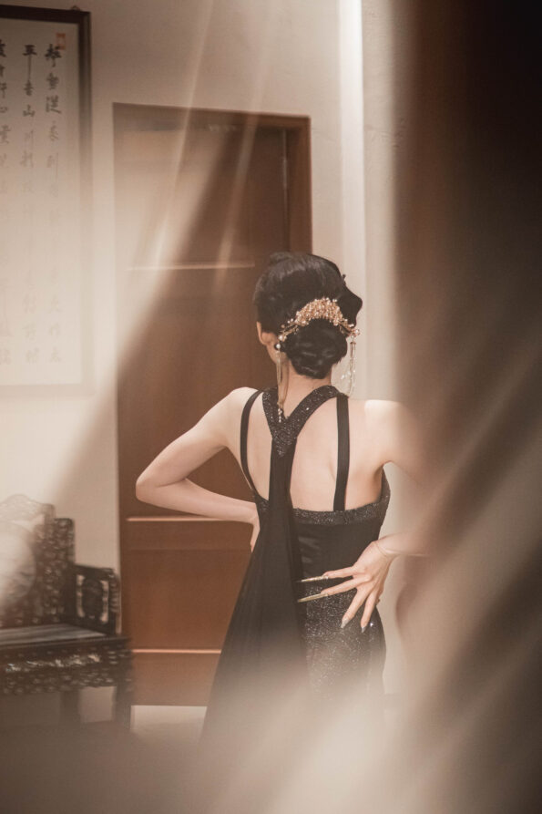 Vm63Tztajt0gEVKwAJnXOa35V8fu32Cv6dacoXpC5b0