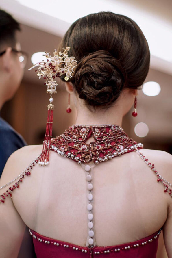 VnpxCv1CiC8Xvc71khDY_LDtXjdtVU0iMA-qtghXmGc