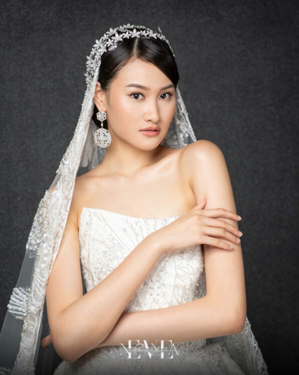 Vwez3dDr0CpPz6wWETzTl-87F2AjmW9_kYXcsQERRfE