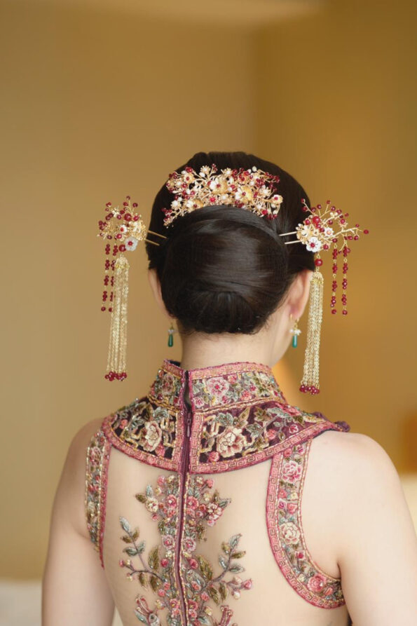 W5bGU7L2rWZgDc5yvTaU1iCkI7bY7cRSp5d6dW8eW6w