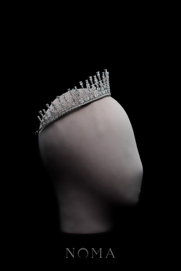 W77JpsTdDo267JP4umLho0VL11VSWWSxKbbDH82Ckw0