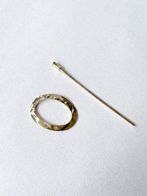 WQ_CHA6cAJXNoanp29ICusUqCyN0utwZnkDX34i1ZqU