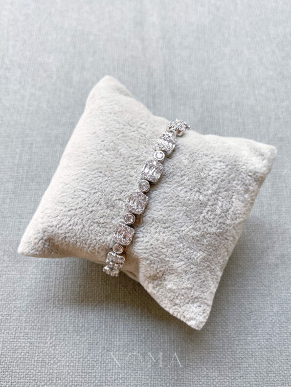 WmAEuZI8WTxAUU4ITUelRSmcGH5LAhwf-NhpLzGJk-E