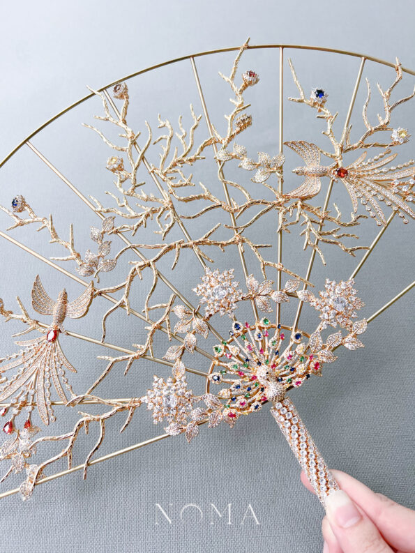 Wp1Ltn-QxONOLB67t0LLtkyXnxhBNcWECJ-a0FAE7C8