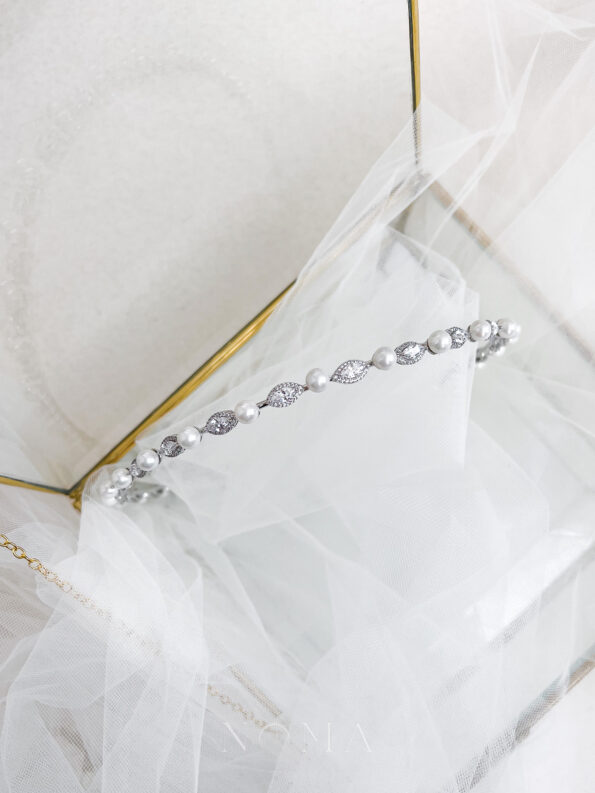 WwOb9-wUD3TvUGz7chZ9R6z6pkHcSM8z2fF2ygH6iPk