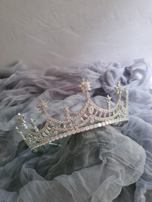 X-LvsRXy1x9BW-O-HMGciB9LSr1qBbGnHtVnnyz89ng