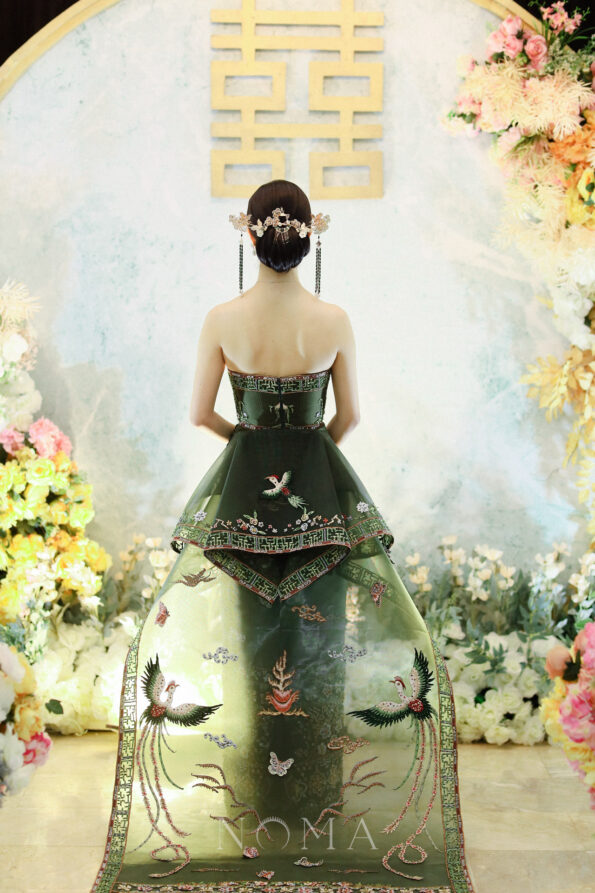 X9O18O7tN4EnaI3EqL13a52SvLmXUHqXxCBxUTNgJqc