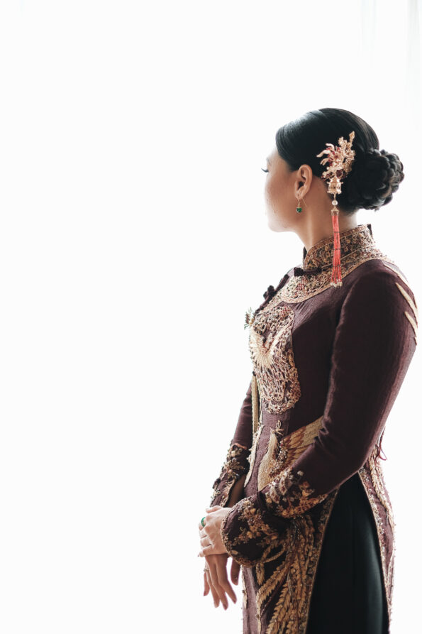 XU1VkGgeiJ2eh1LJBZ9tU1yqfbkbT_lGQcJV1tjnbX4