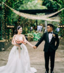 LKo1g6M6-hIMCJNZqokNmKVl0pLePKfMAGaCS4-uzRU