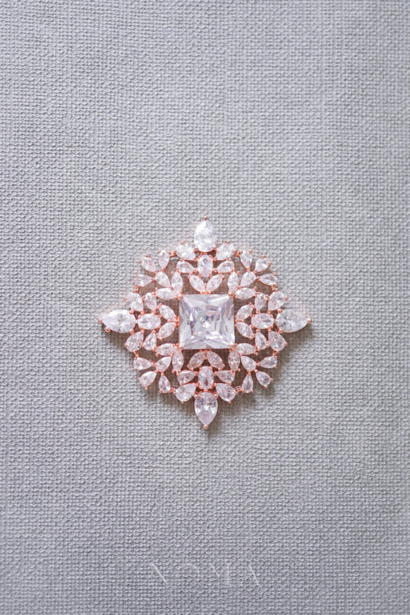 XsyK7zbPd5rYH6puNzkWxy1yA62xsQWwpviEb3aHdPA