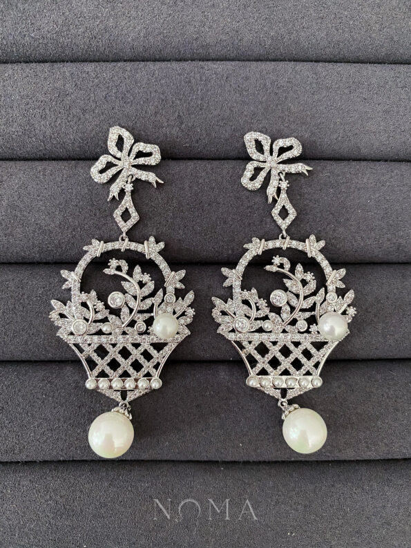 XxoWsAPQfnv92eH5nn2Nj49xQAtS0zIugfADXCgsfK4