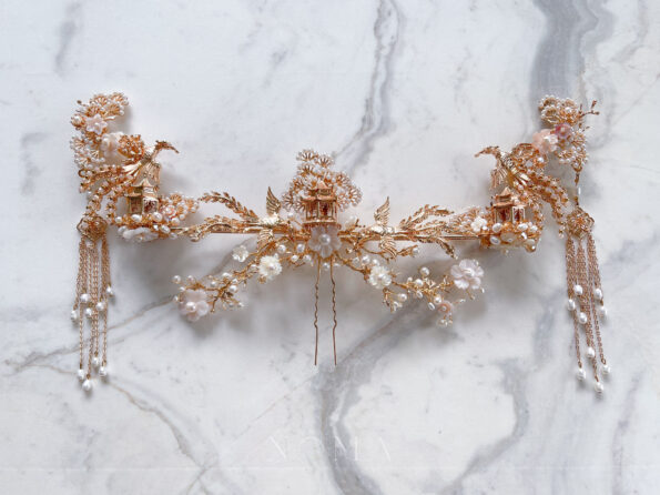 Y48N8RwDlQMSZRMiu0Gf1GGMKqaCjRJaq0MiLzQeESI