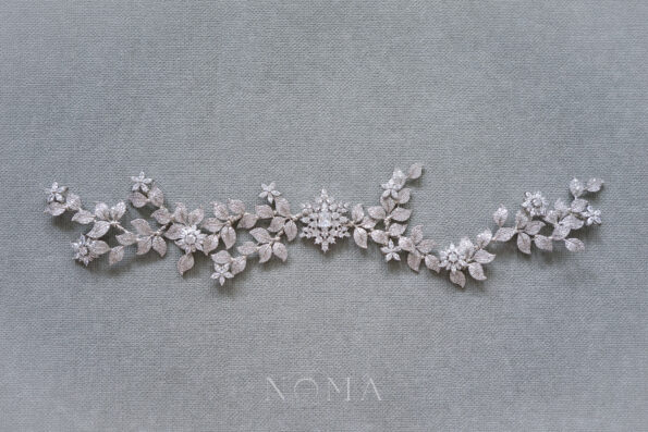 YB621imKKhwy6UYfqGgASyWxAlQTUYsr6FBSkkIH0mc