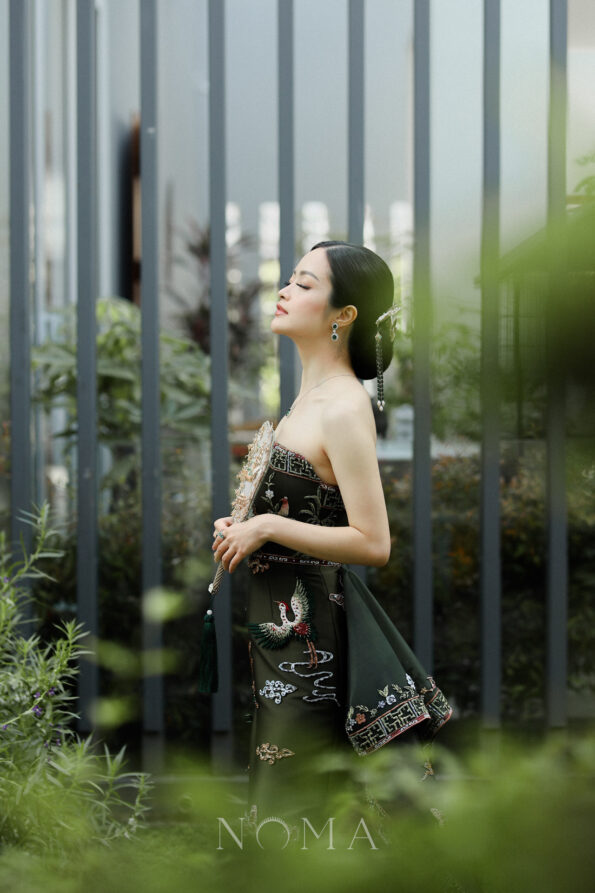 YCi_nF1S1jhHBPRM-INkLYX9HETVyV0T9kA_gZGxAjI