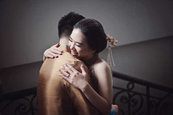 YHrl0MME9X2Pl3YyuaDxXia3ywKDOxHo7ur0iPiLSvs