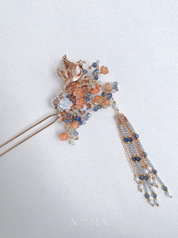 YcJ4SA0meMSH_IRgOAlRriSWkjL9ry0GDy2VyUIULKs