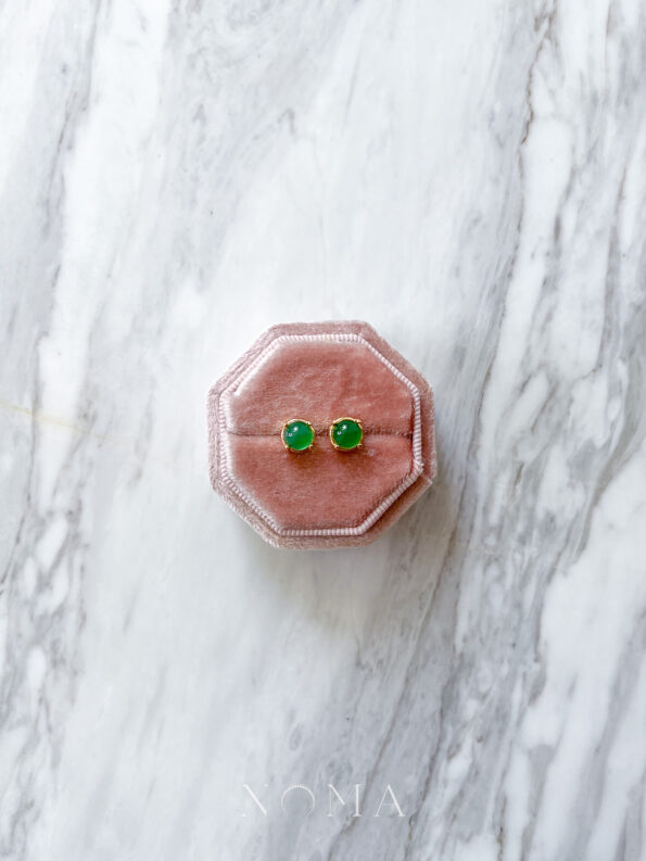 YpyLevmrO7TaGer5BUA6gfCAWbJylXV88vSaffZA1qI