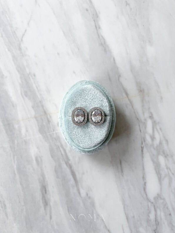 Yuq05SBQbVDZPVGKNmYDlpfT5SlQcdrQHfIwbAAv7Zc