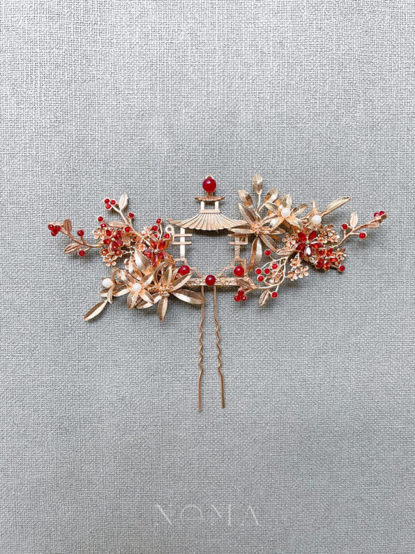 YvHpboJevrD_pCI7MgmJKGMjCvOSnDQFPV2cdvFvbb8