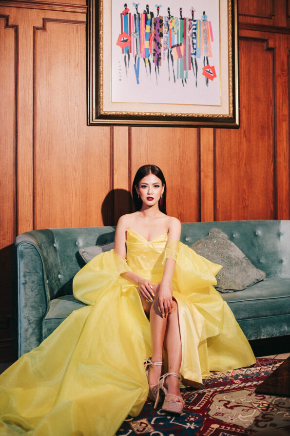 Z4VN5MslEezAKQ1Mrk0QKHQSP7DETir7qBj9GGVsNR8