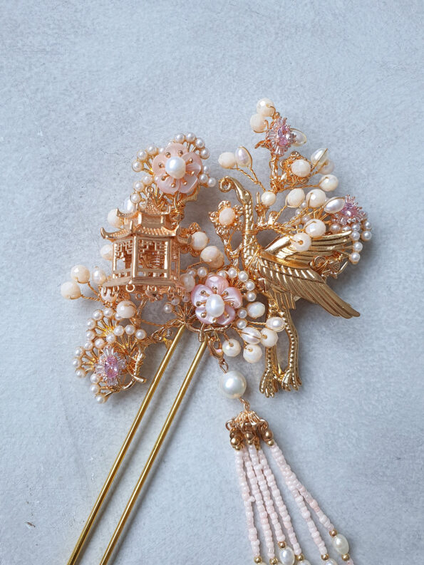 ZD5Hlgf5xpaOcwg1gFWBcmZ2CA8tQVXz-ro8NiaYGyk