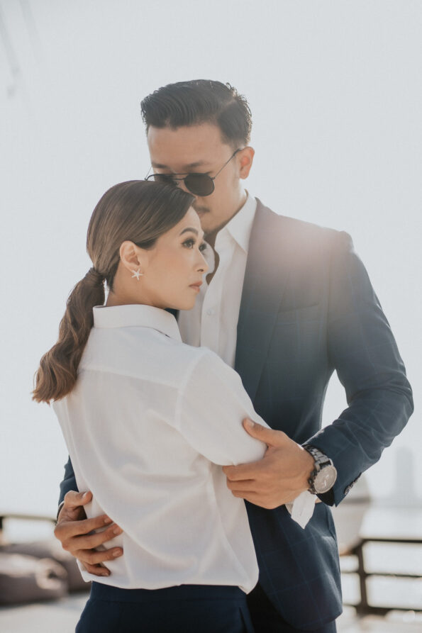 ZJDJpG1znjDWbDXOBx8_rRK5kXw89nTyy3NlSEZbSTM