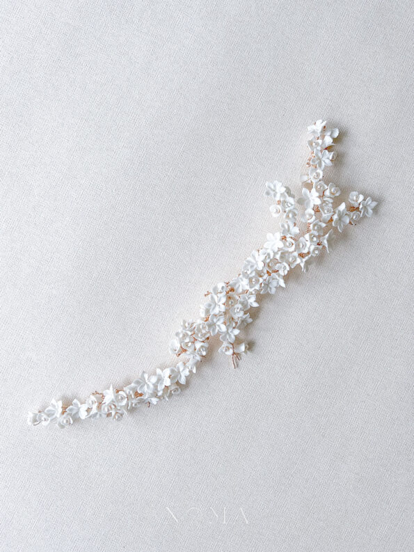 ZXVn9wzLeV7j4imanKC199r5Qu2LyxnMZ2rt1wckcuI