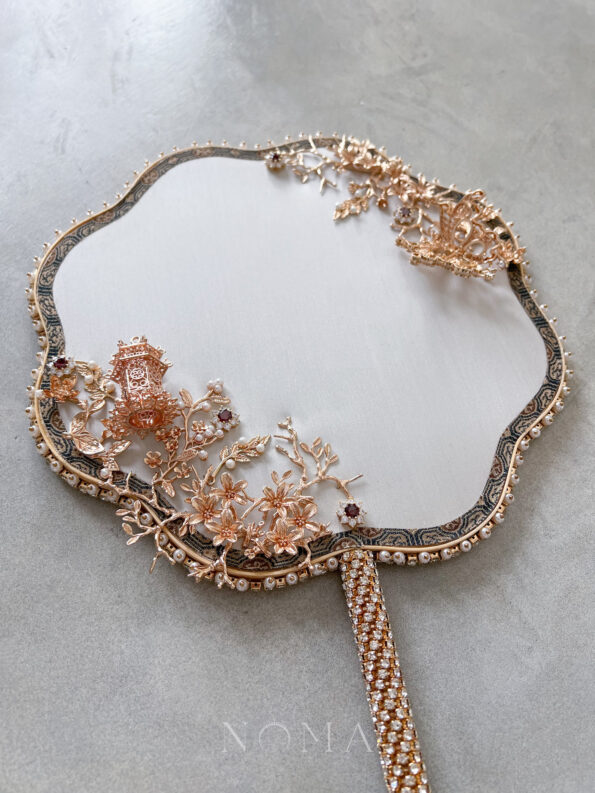 ZZipQTsFKzCl55rjGyzDAgOY4eizmqN2cQQBM-BGlP0