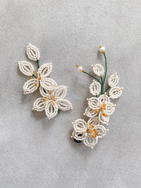 Zj1x0BeZuitA15RaTaeXV-LB6-2OJrKhhb4BUIoA8xI