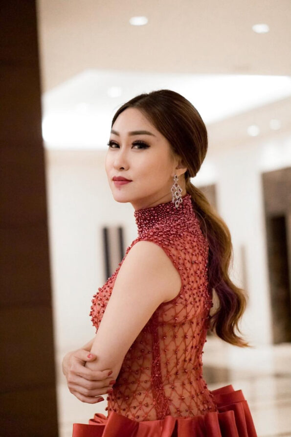 ZlelYFfehF7Zas3FODfiPgtWIakkqy_4MOHTjnpeu44