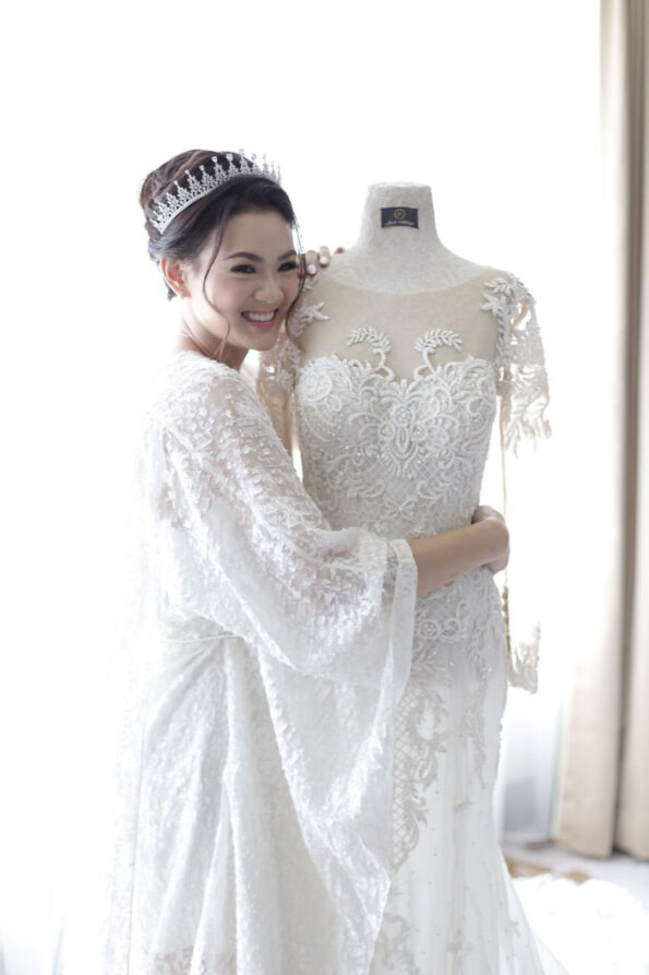 ZqbnuANtYfpRfIP3wcLBdYCRYRoMQwMWxajyaV-3N2c