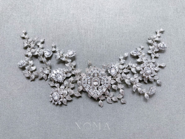 Zs-UndCM9aDohELLCTMPo5eSaJ1a4F26iF5JkPTUUio