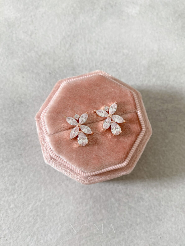 ZuskJvaC1GE8uJVhEtrQn_AZ_XEw-7PlVv-_dcDunkM