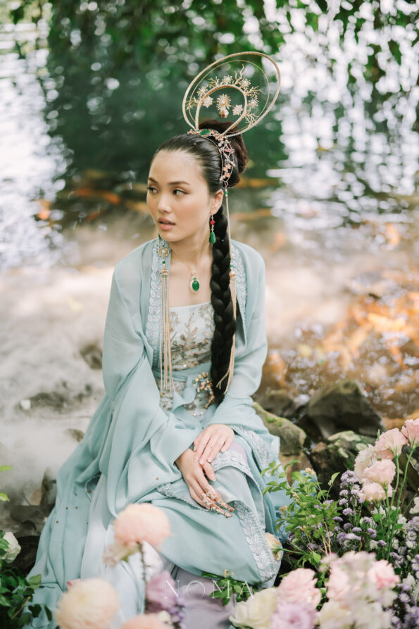 a0hA1uKDYGLSh9YEAcPwTSP-I2gMxafq22HxrUrY05k