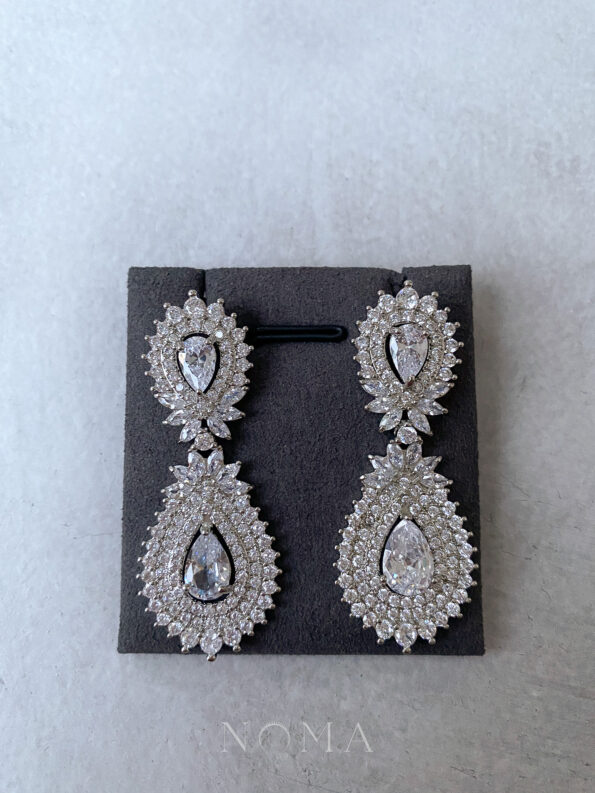 a8GRyZN0PVoNjBzbbZdSxjVrwXVekArmoSn4RvDegV8