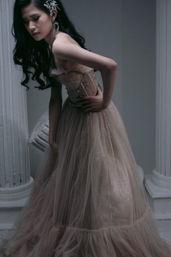 aOw3XhlowCDv7fBEEDOEQPRz_sMDKs1d47AjG-ZYvy0