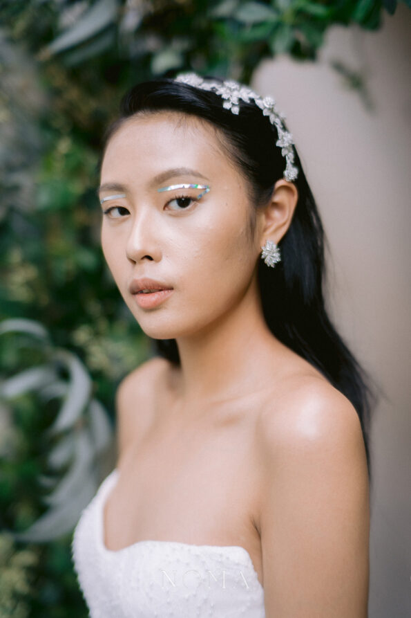 aPjZP7Crd5x8nJcSeY3WtwY_DhvurICbpRxLcvLnUbM