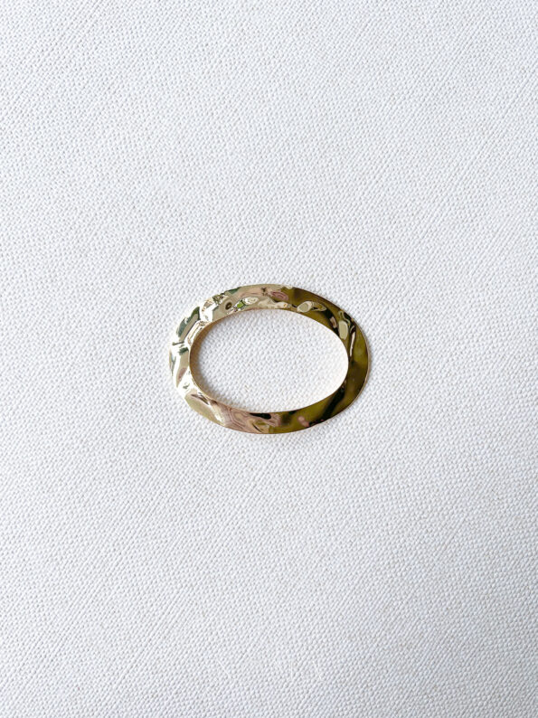 abxHymcZv1rgaTy_FxuBshx-I-EkDA28Cuc2uXmF78Y