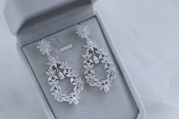 agxk8VyHDRfQsm27TS61zT6zPr8OutNaEgbhFosNnqk