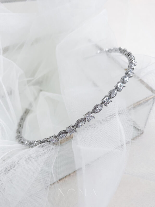 am33gSxwPxSd3iHfUXwcdocYVTWwxjNICUfBeLhYEOg