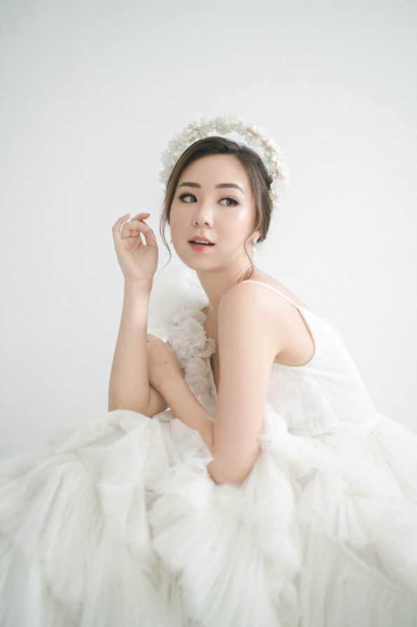 apTCWOea-EQFlScWKru3sSgvLUgqKeAWT5g1YklxJ0M