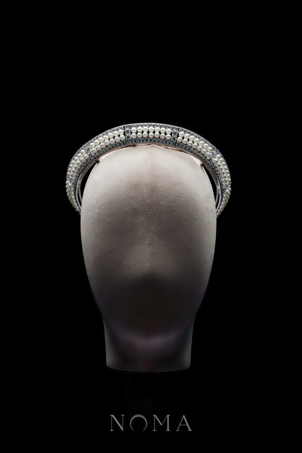 ayJdd1BeYdpVcVV8Gc80faze32rLBoMxVRZVkS5WaDQ