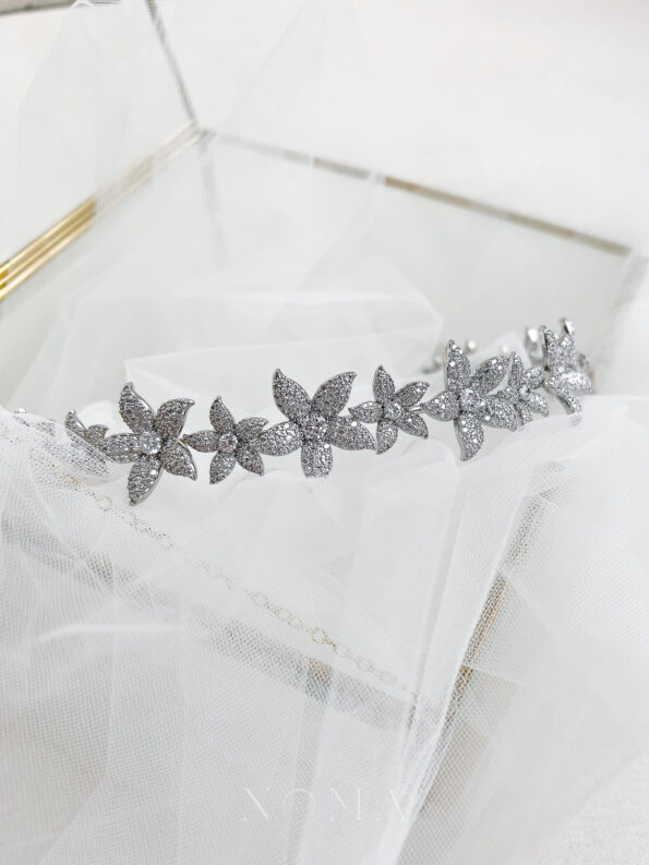 bVMmHA_dWZJH6w93MfrIIBkCY-qZ2UoiGqBRVfsr3r4