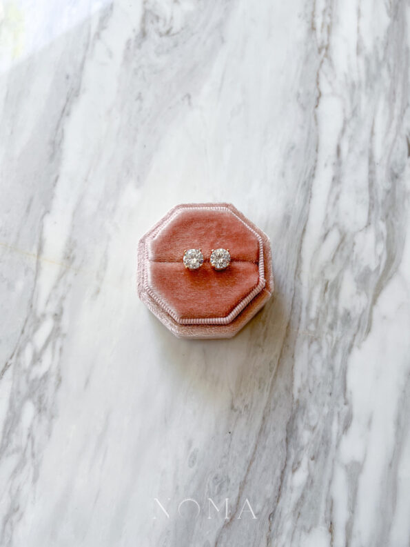 bY7wnuZSLd1z4_4gXAJUQh4m1aF30zYdgdrvXc0titM