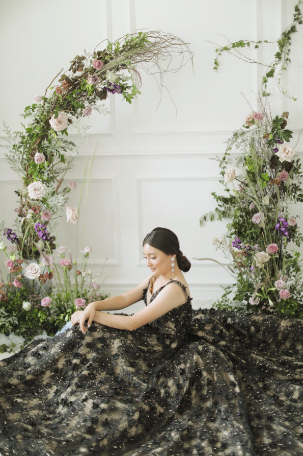 _bZLq9gUmkwBxPRKqYb9WpQNTtuQ14dgVUiZCBpSLdk