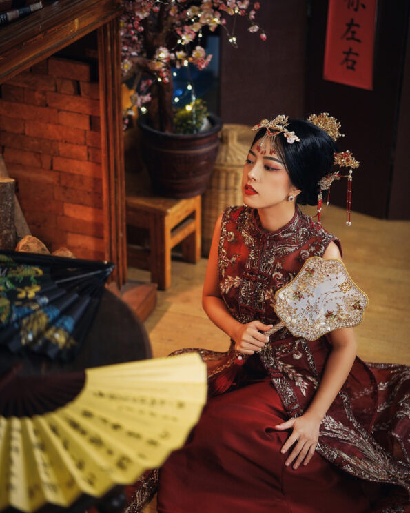 b_fmoazQ45rFZcuStFocTg8wAgOEVuREy4QhptAIgXo